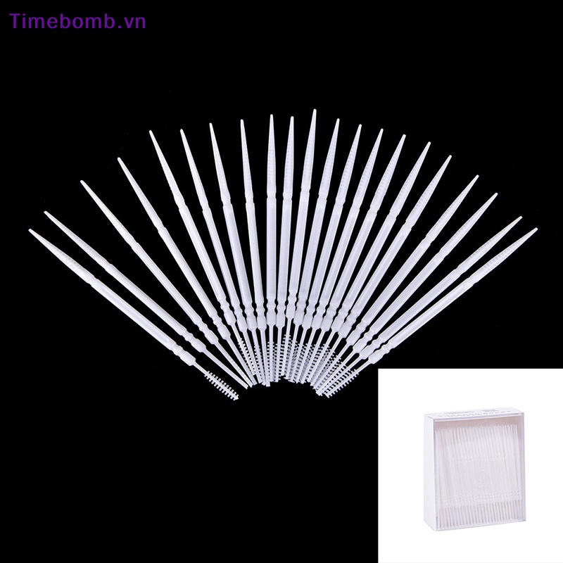 # Túi Đeo Chéo Thời Trang Hàn Cho Nữ # Bộ 300 Bàn Chải Nhựa Vệ Sinh Răng Miệng 2 Chiều