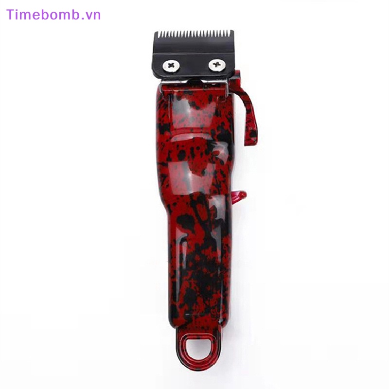 # Túi Đeo Chéo Thời Trang Hàn Cho Nữ # Bộ Vỏ Bọc Tông Đơ Điện Cho Wahl 8148 / 8591