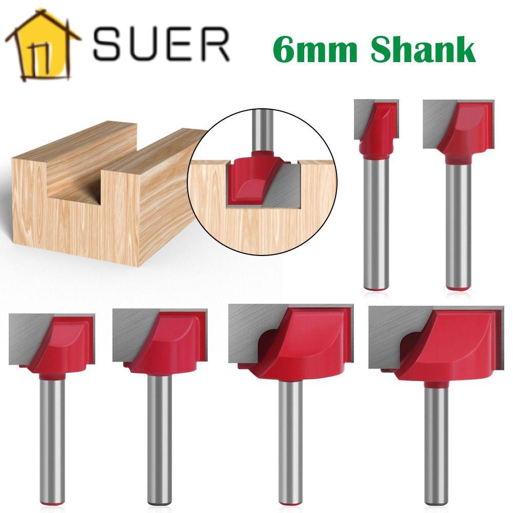 Mũi Khoan Cắt Gỗ Siêu Bền Tiện Dụng