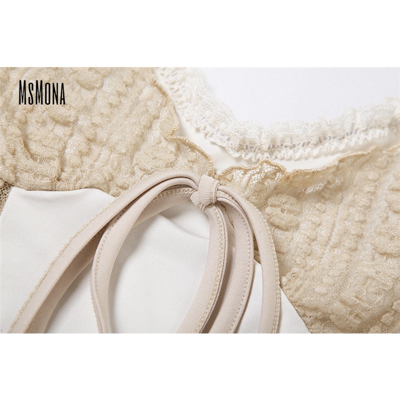 Áo Tank Top Hai Dây Màu Trơn Thời Trang 2023 Quyến Rũ Cho Nữ