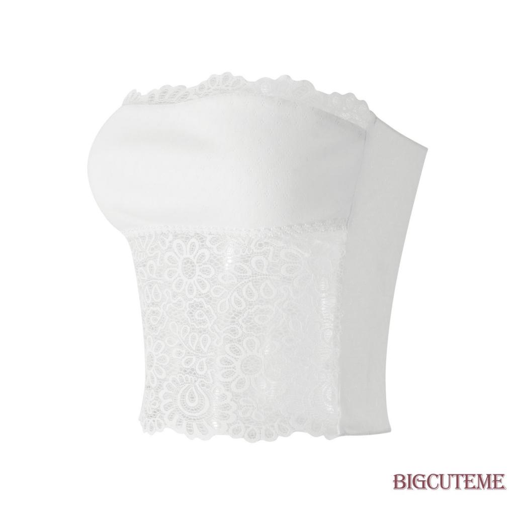 Áo Lửng Không Tay Hở Lưng In Hoa Thời Trang Mùa Hè Cho Nữ