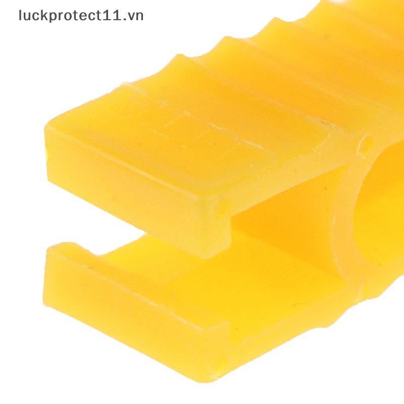 # Dây Cáp 3C &amp; NEW 3C # Set 10 Dụng Cụ Kẹp Cầu Chì Xe Hơi