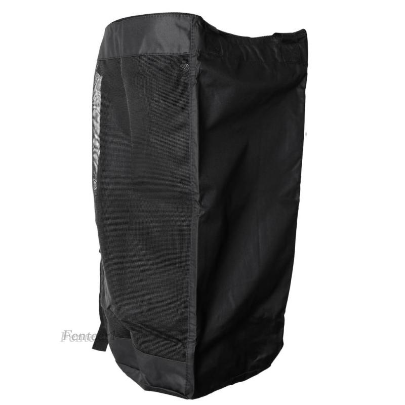 [Fenteer1] Ba Lô Đựng Ván Lướt Sóng Bơm Hơi