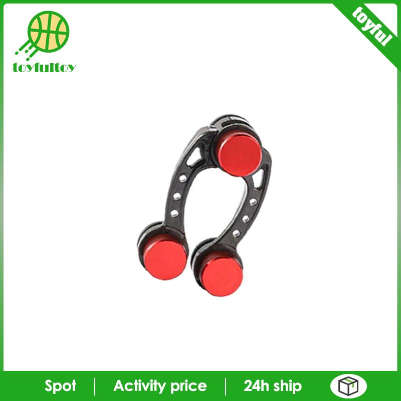 [Toyfulcabin] Gt Dụng Cụ Hỗ Trợ Thắt Nút Dây Câu Cá