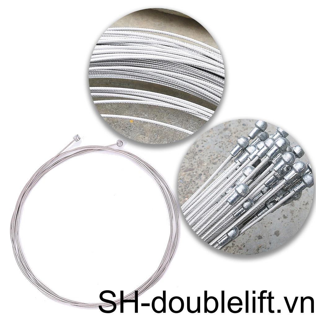 Dây Phanh Xe Đạp Thay Thế Lebycle 1 7m