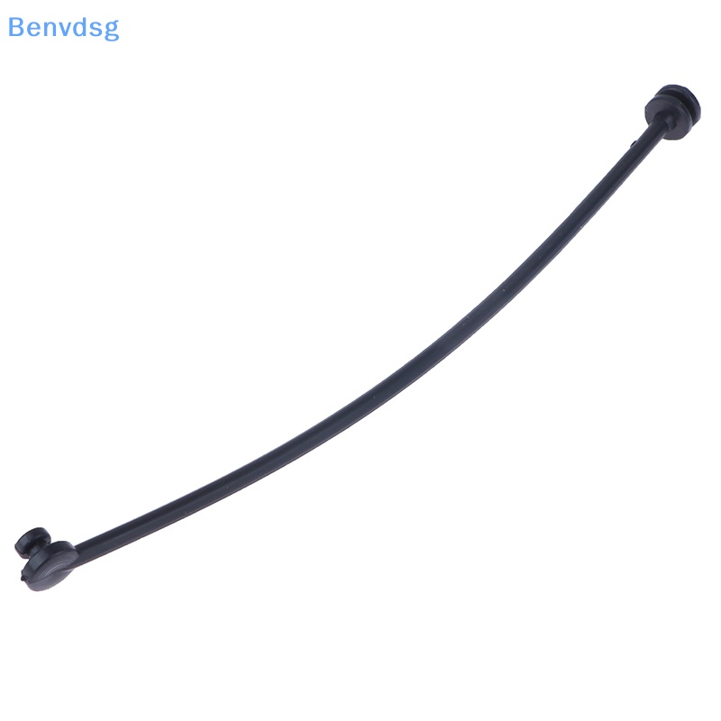 1 Nắp Đậy Bình Nhiên Liệu Chuyên Dụng Chất Lượng Cao 16117193372 # Well # well #