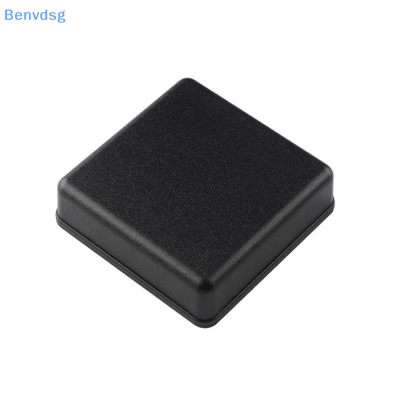 Hộp Nhựa ABS Chất Lượng Cao 15mm * 51mm * 51mm Đựng Linh Kiện Điện Tử