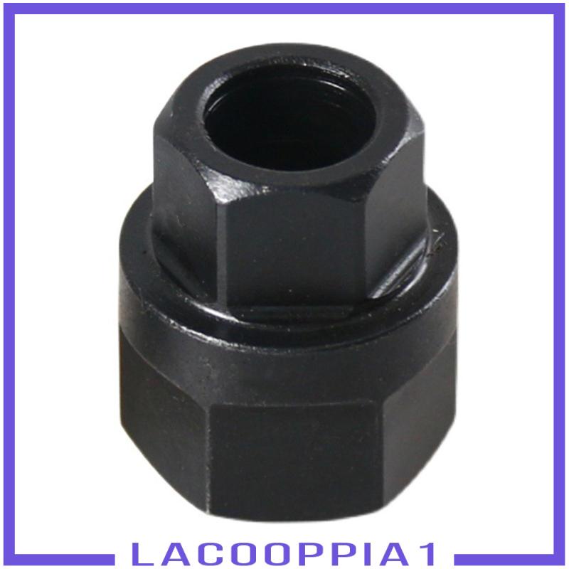 [Lacooppia1] Dụng Cụ Tháo Ròng Rọc Thay Thế Dễ Dàng Cài Đặt