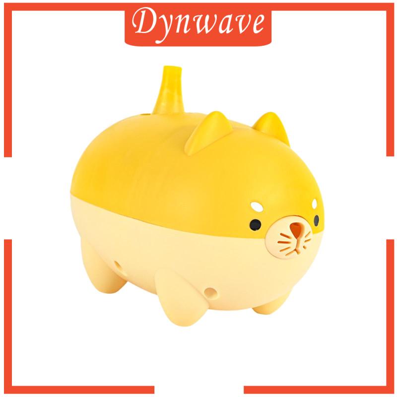 Máy Thổi Bong Bóng Điện Tử Trang Trí Tiệc Cưới