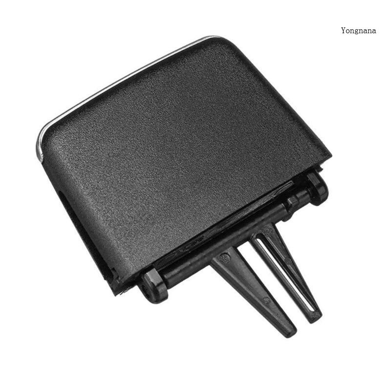 Bộ Kẹp Sửa Chữa Máy Điều Hòa Xe Hơi Cho E90 E91 E92 E93