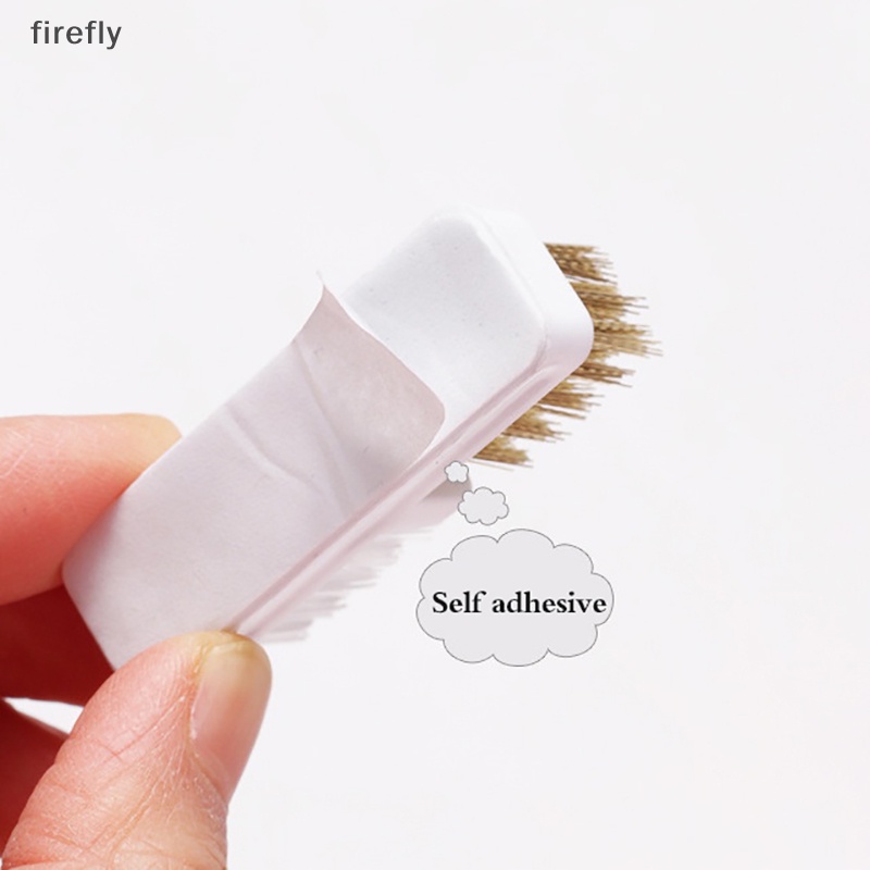 Giá Đỡ Mũi Khoan Acrylic 30 Lỗ Chuyên Dụng Cho Trang Trí Móng Tay