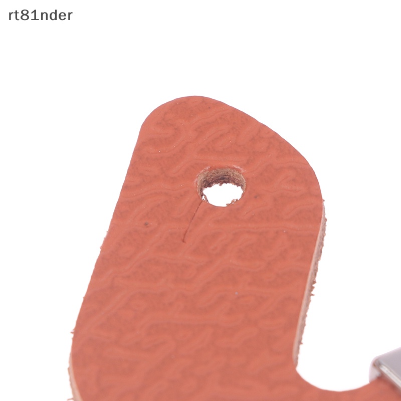 Rt Phụ Kiện Chuyển Đổi Dây Đeo Túi Đeo Chéo Vai Mini Longchamp Bằng Da Thật Không Cần Đục Lỗ n