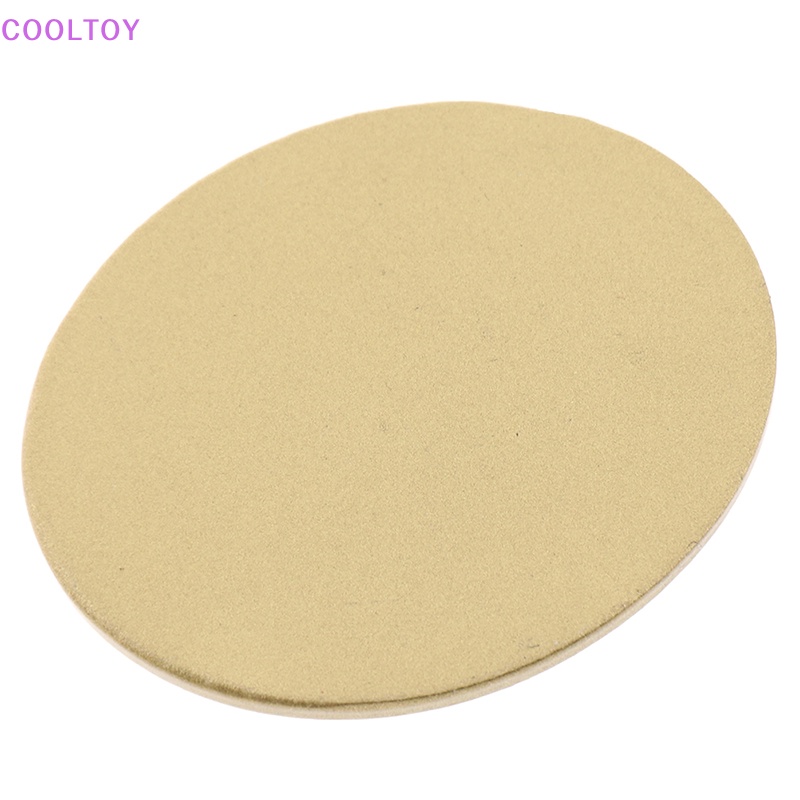 Sticker Dán Tường Trang Trí Nhà Búp Bê Tỉ Lệ 1 / 12