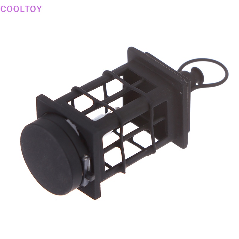 Đèn LED Để Bàn Tỉ Lệ 1: 12 Trang Trí Nhà Búp Bê