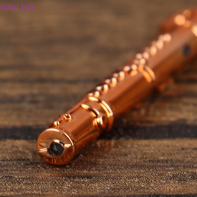 1 Mô Hình Sáo COOLTOY Đồ Chơi Trang Trí Nhà Búp Bê