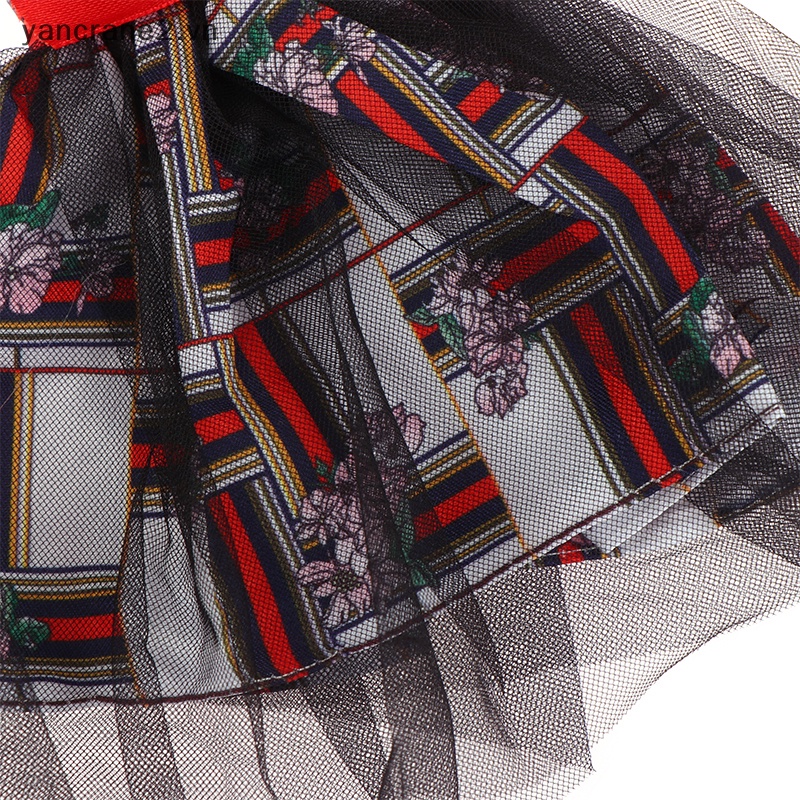 1 Đầm Búp Bê Eo Cao 30cm Thay Đổi Màu 11.5-inch YAN2 {yancrane2.vn}