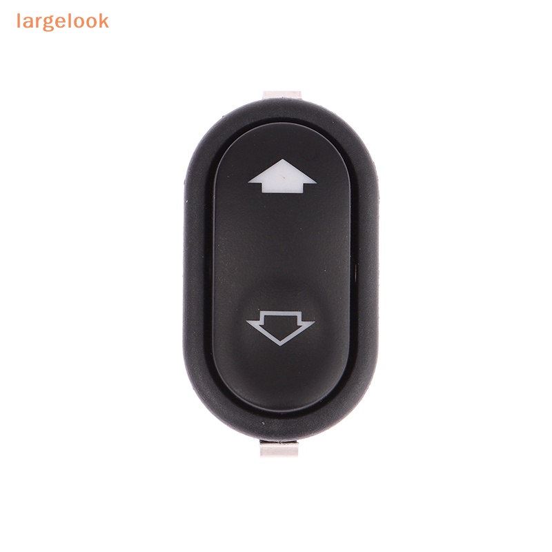 [Biglook] Nút Công Tắc Điều Khiển Nâng Cửa Sổ Xe Hơi Bằng Điện