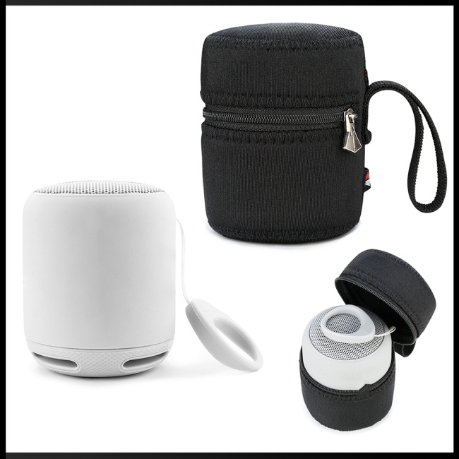 Túi Đựng Loa Cầm Tay Cho Sony Srs-xb10 / xb12 / 13