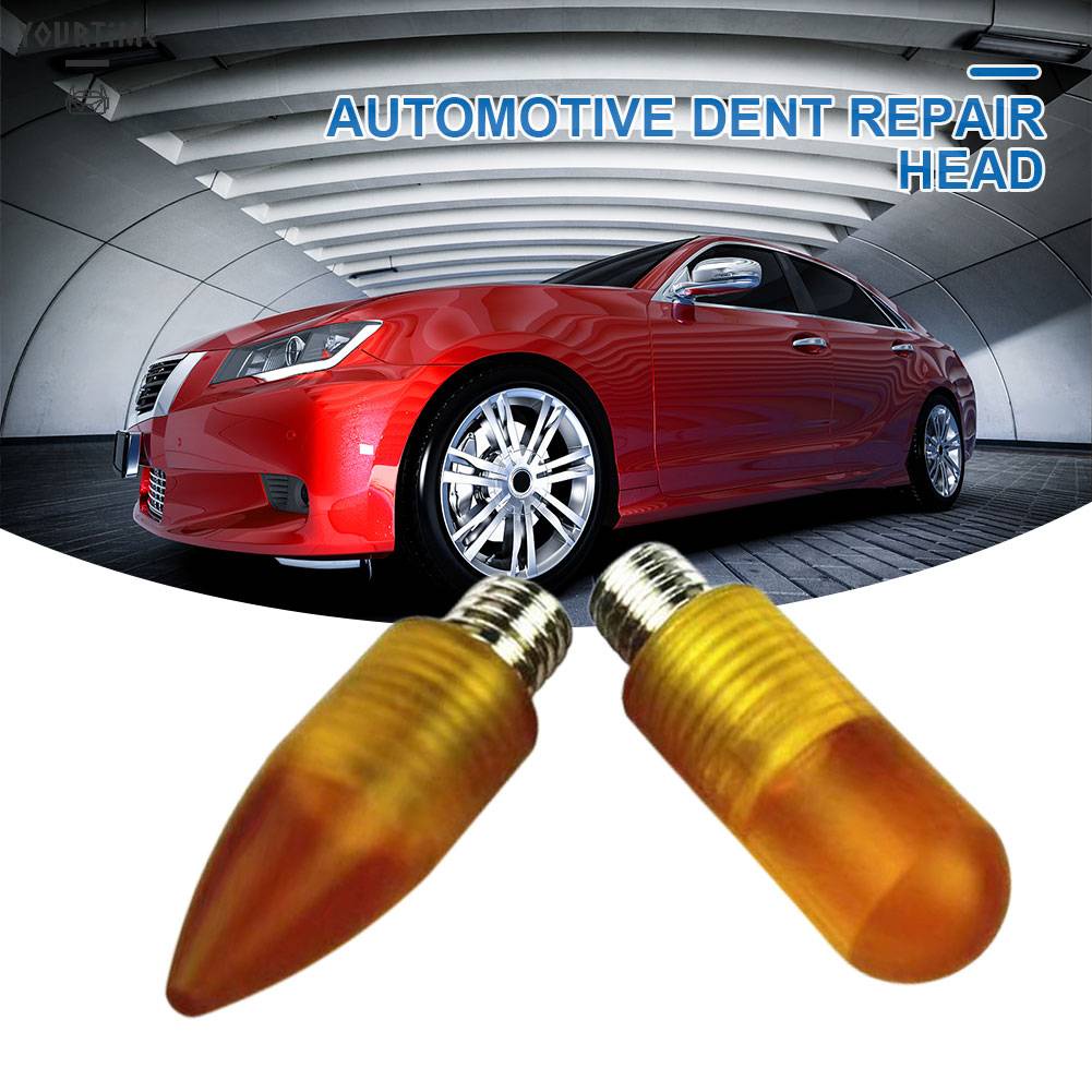 Bộ 2 Dụng Cụ Sửa Chữa Vết Lõm Xe Hơi M6 / M8