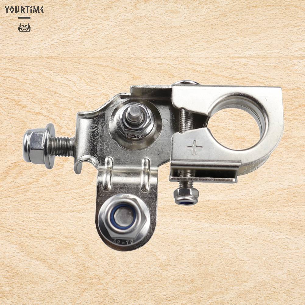 Phụ Kiện Kết Nối Pin 926-882 Cho Lincoln MKX 2011-2015 Ford Edge 2011-2014