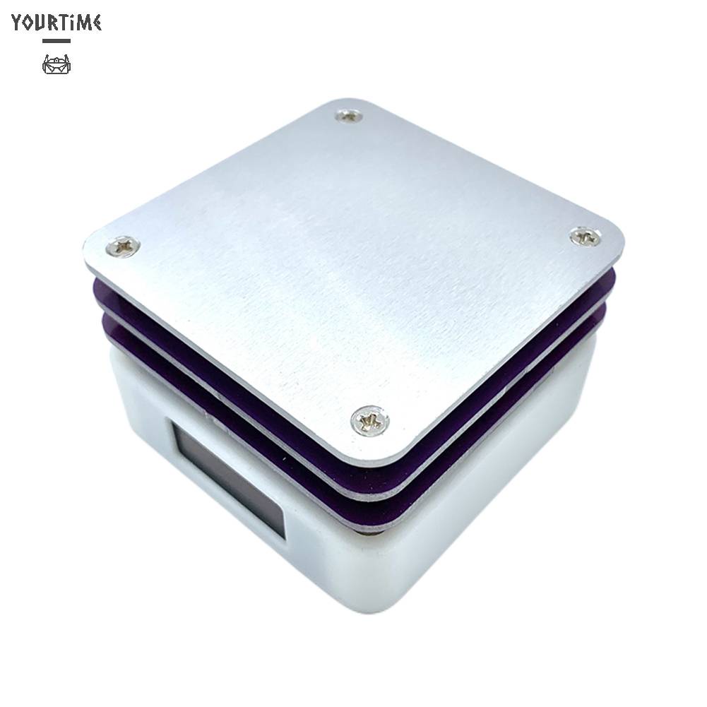 Dụng Cụ Sửa Chữa Nhiệt Độ Không Đổi PD 65W Type-C