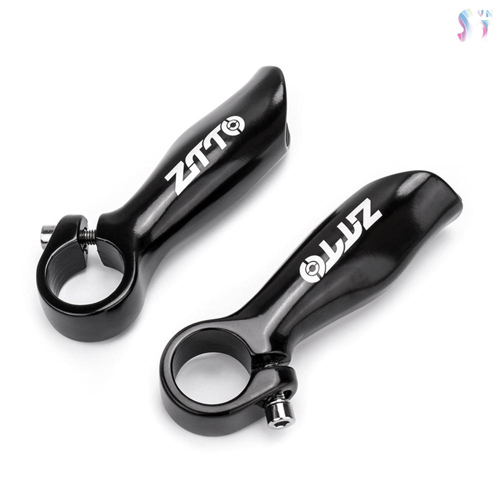 Tay Cầm Xe Đạp Địa Hình MTB Bằng Hợp Kim Nhôm