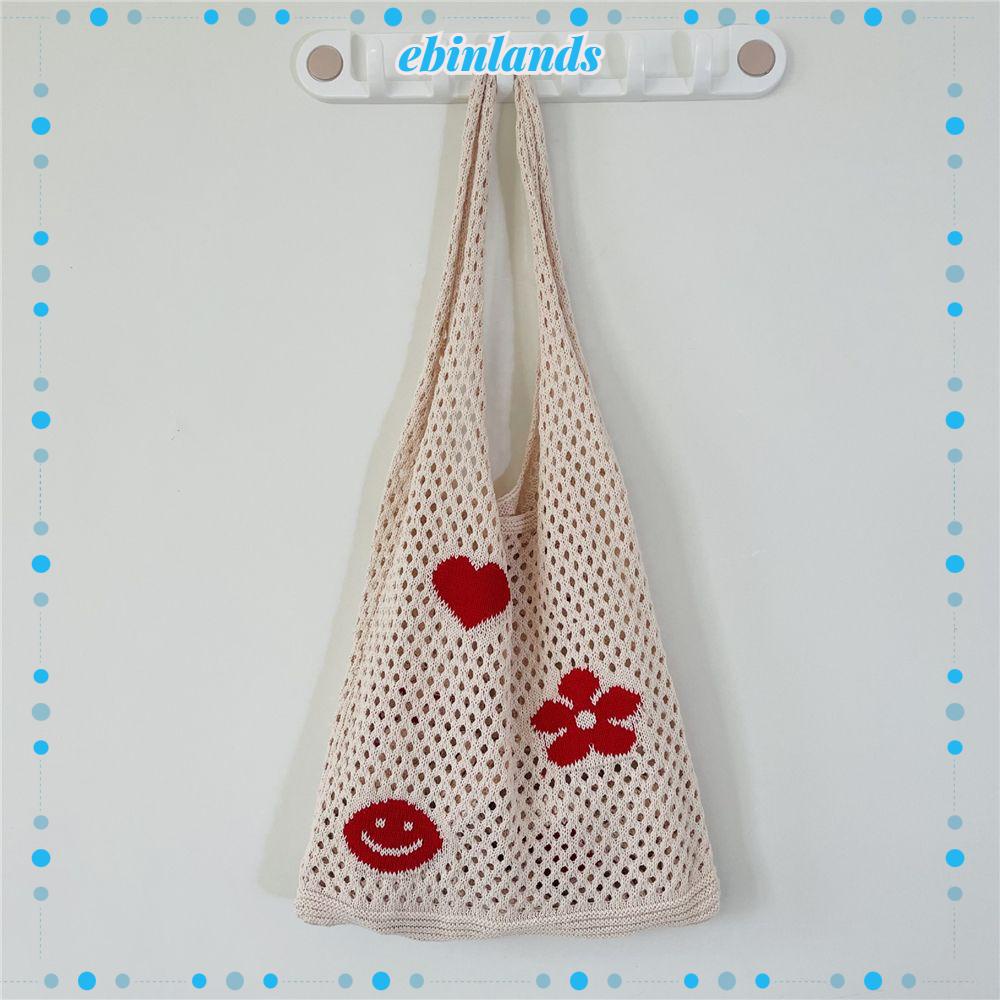 Túi Xách Đeo Vai Sức Chứa Lớn Thời Trang Phong Cách Anh Quốc