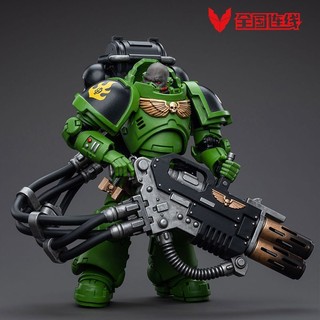 Mô Hình Nhân Vật Thằn Lằn Lửa Tỉ Lệ 1: 18 40K
