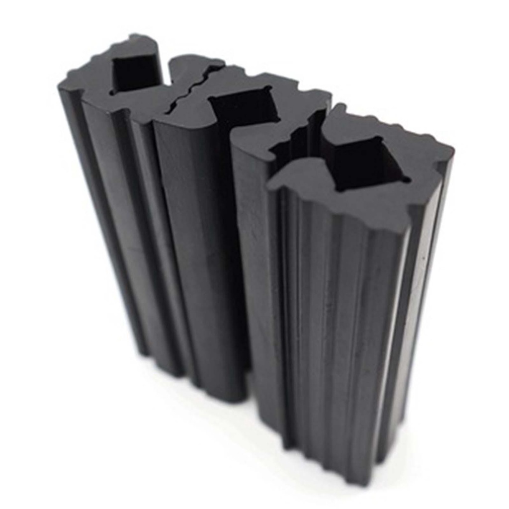 Kẹp Gắn Gậy Đánh Golf Thay Thế Tiện Dụng