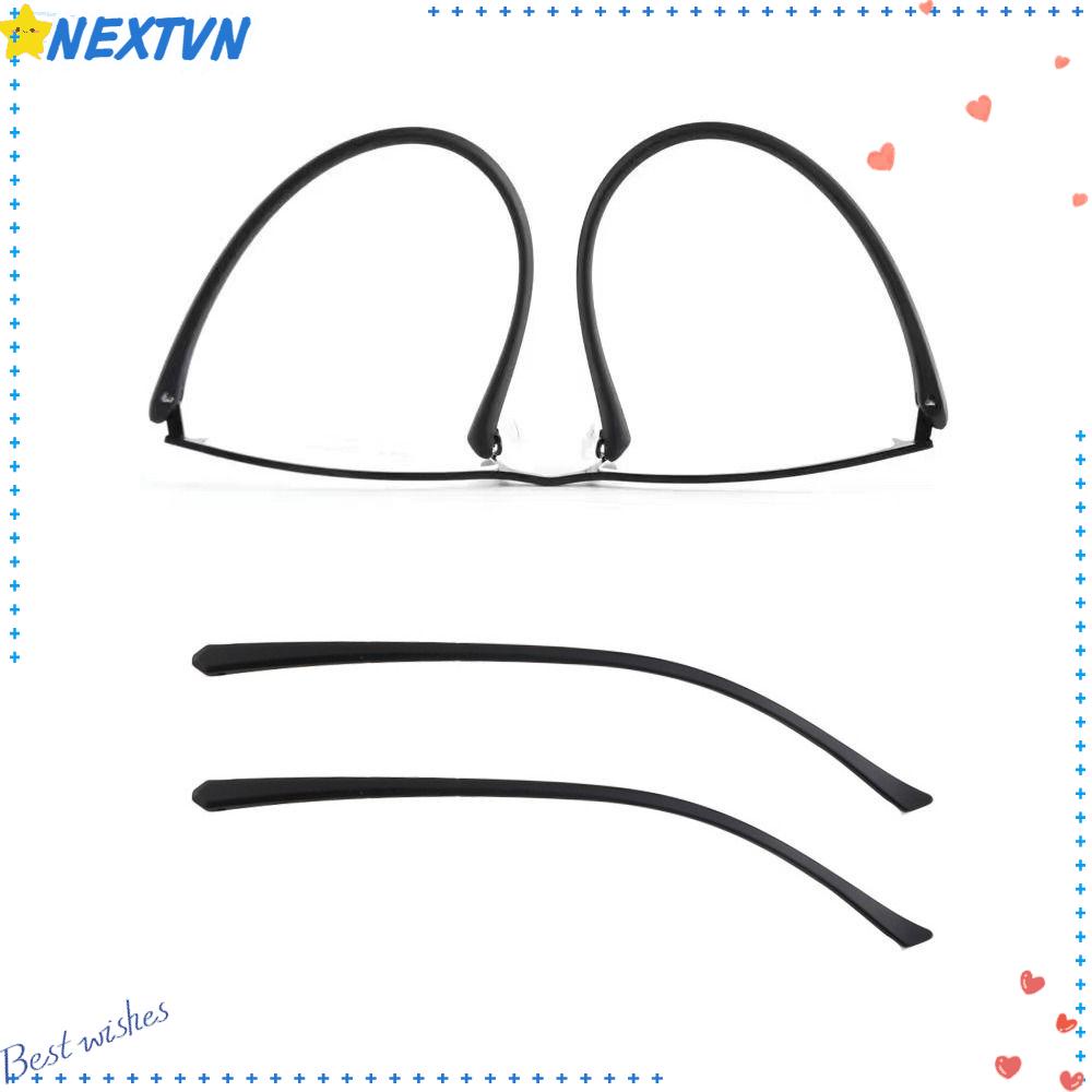 Dụng Cụ Sửa Chữa Kính Đeo Cánh Tay Tiện Dụng