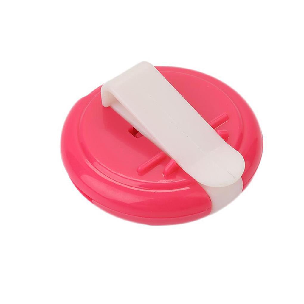 Dụng Cụ Đếm Điểm Số Chơi Golf Chuyên Dụng