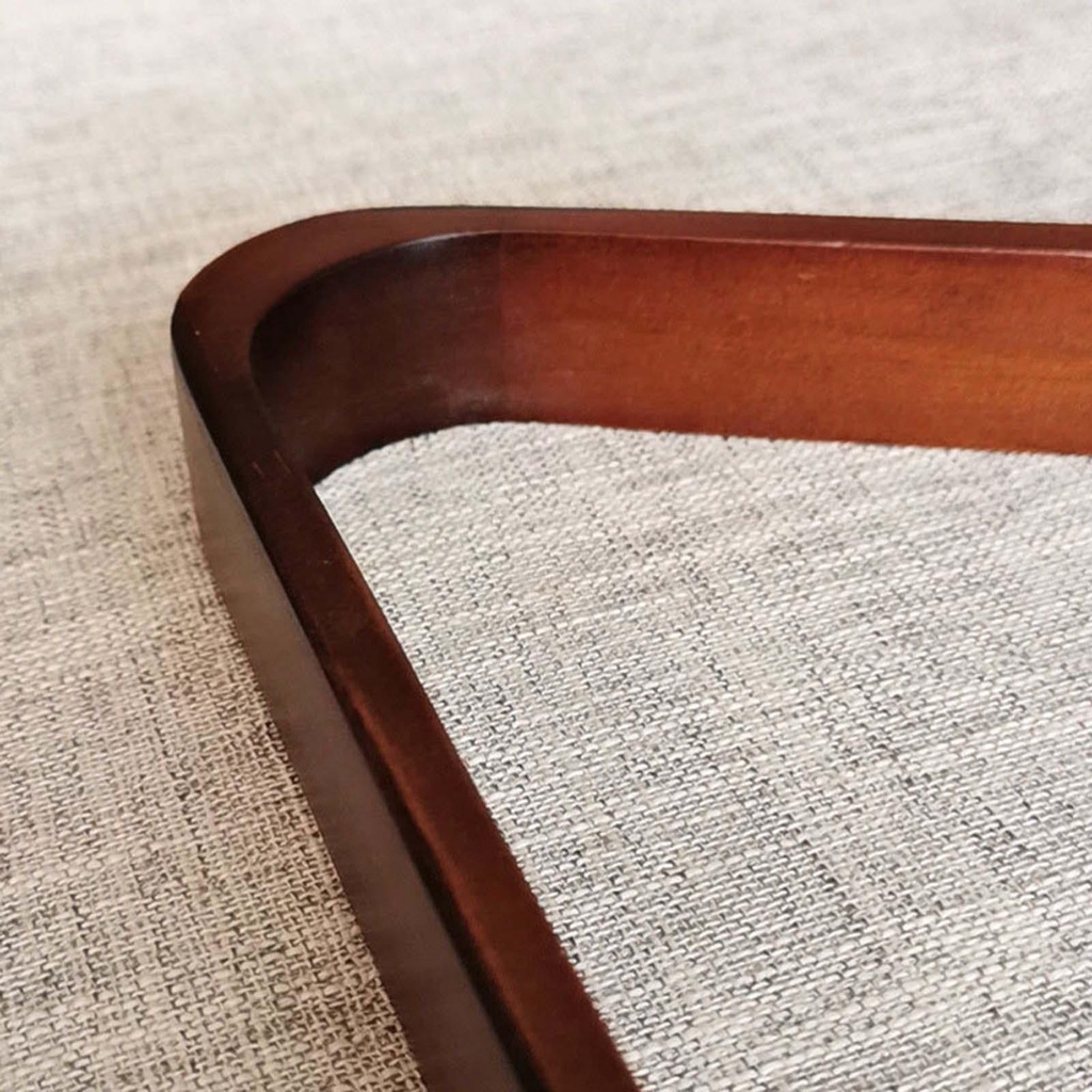 Giá Đỡ Bóng Bida Tam Giác 8 Bi Chuyên Dụng