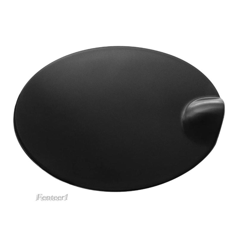 [Fenteer1] Cửa Bình Gas 4L3Z99405A26eaa Thay Thế Siêu Bền