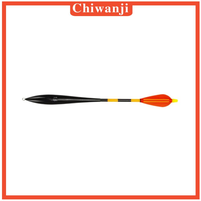 Phao Nổi Câu Cá Chuyên Dụng Chất Lượng Cao