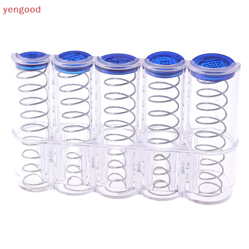 Hộp Đựng Tiền Xu Sáng Tạo Phong Cách Châu Âu Ốp