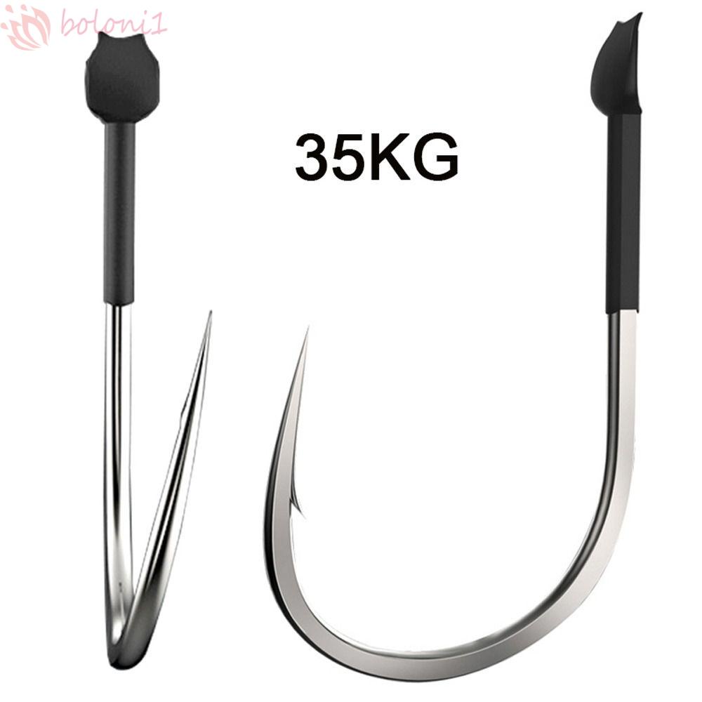 Bộ Lưỡi Câu Cá Chất Lượng Cao