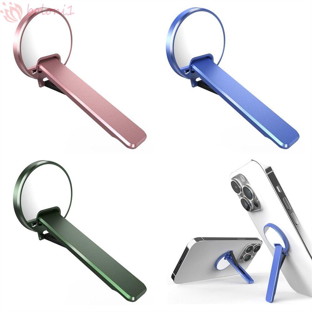 Giá Đỡ Điện Thoại Bằng Kim Loại Tiện Dụng Chất Lượng Cao