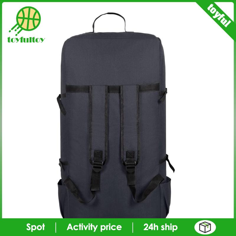 Túi Lướt Sóng Cỡ Lớn Chống Mòn Cho Người Mới Bắt Đầu