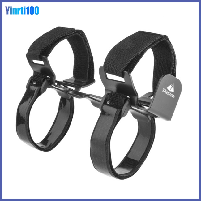 Giá Đỡ Cố Định Bình Nước Gắn Xe Đạp Leo Núi Tiện Dụng