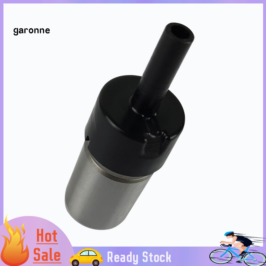 Dụng Cụ Kéo Căng Dây Xích Xe Hơi Hẹn Giờ Tiện Dụng 11317510801 Phụ Kiện Chuyên Dụng Cho Xe BMW MINI R50 R52 R53 01-06