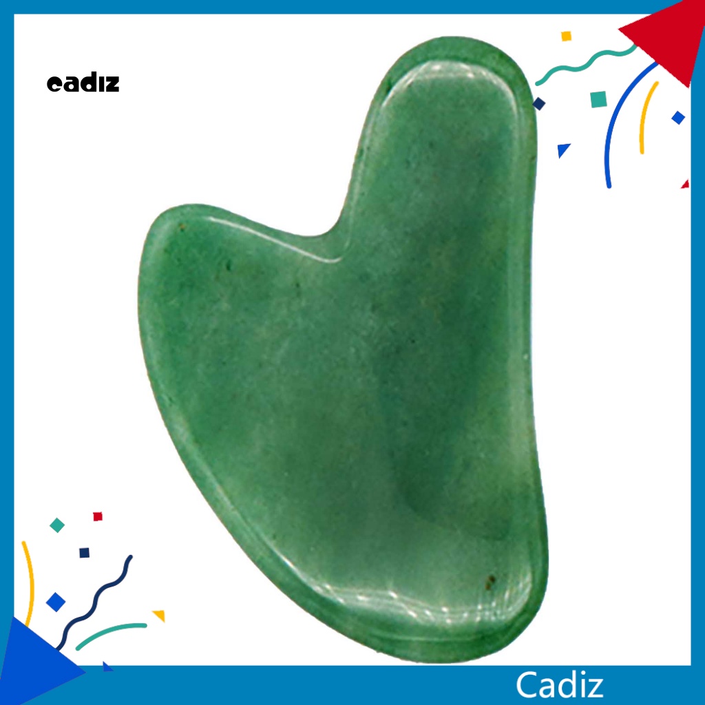 Bảng Đá Lăn Mát Xa Giảm Nếp Nhăn Chuyên Dụng