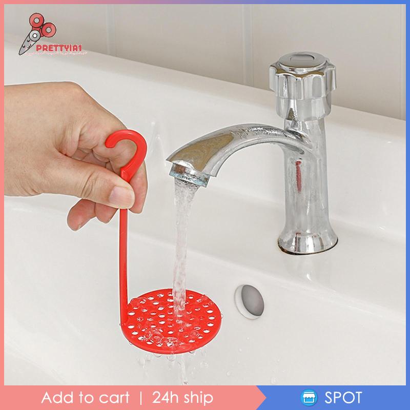 1 Dụng Cụ Đánh Trứng Bằng Tay