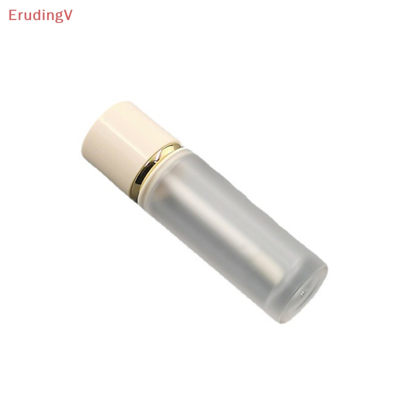 Lọ Rỗng 4ML Bằng Nhựa Dùng Đựng Son Môi DIY