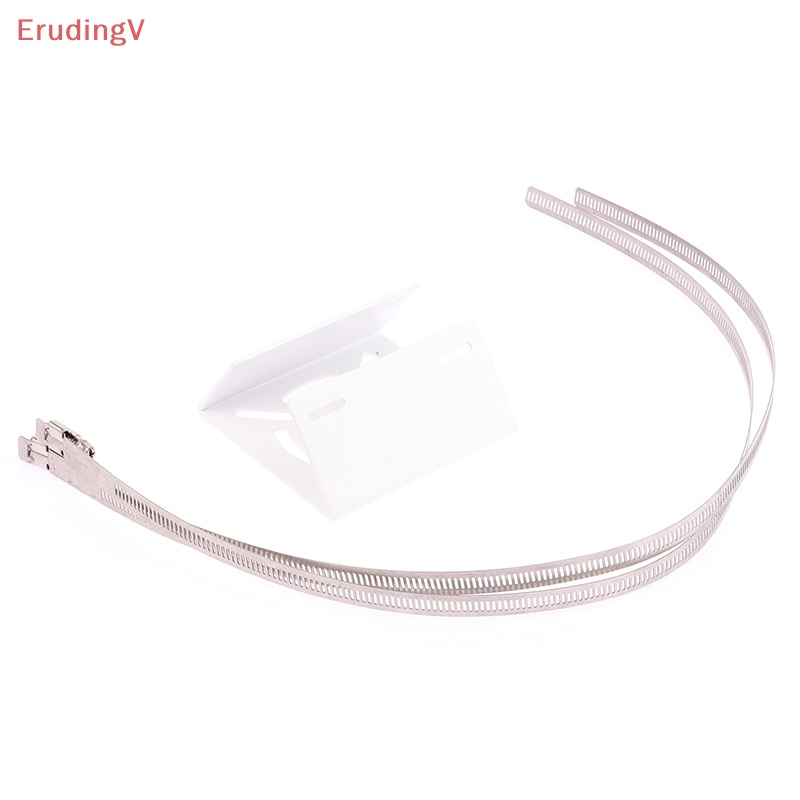 Giá Đỡ Cầu Không Dây Gắn Tường 2 Vòng Tiện Dụng