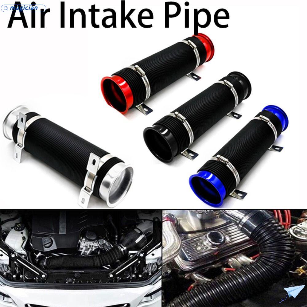 Ống Nạp Khí Tăng Áp Có Thể Điều Chỉnh Tiện Lợi
