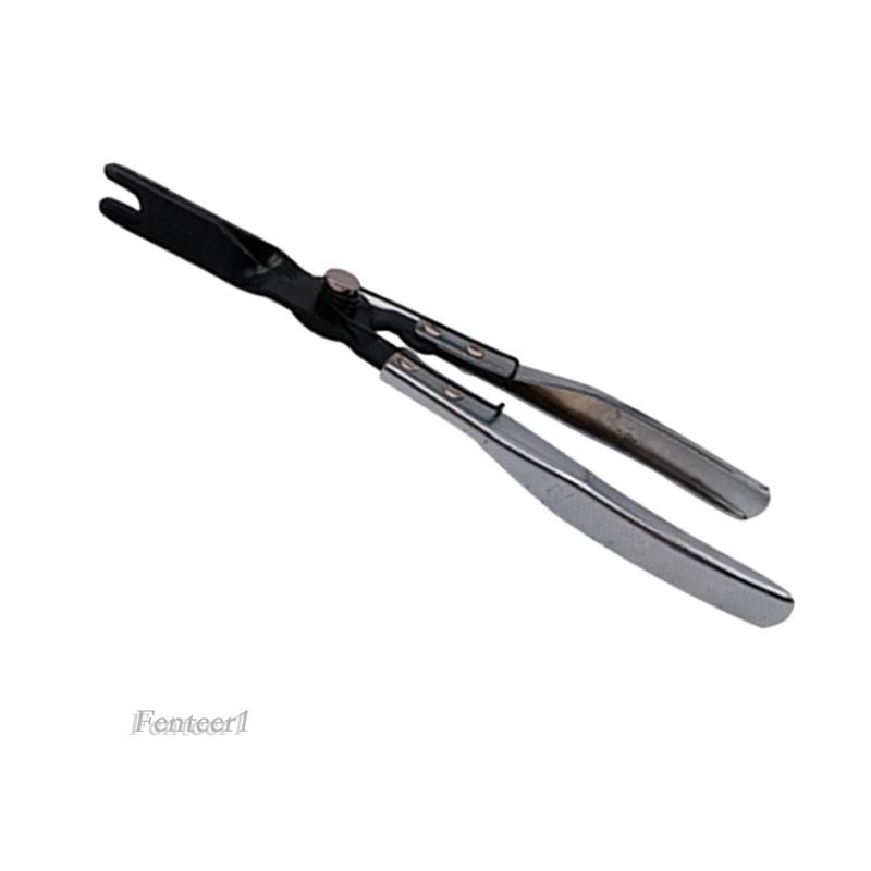 1] Kìm Lò Xo Phanh Thủ Công Chuyên Nghiệp Lắp Đặt Và Sửa Chữa