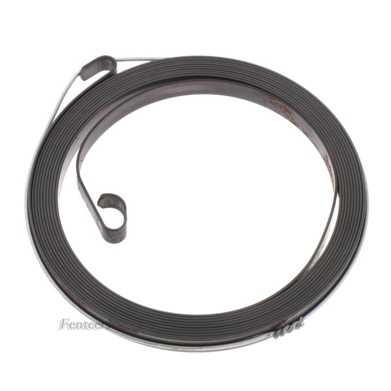 Lò Xo Khởi Động Xoắn Ốc Fenteer1 Cho Động Cơ 5HP