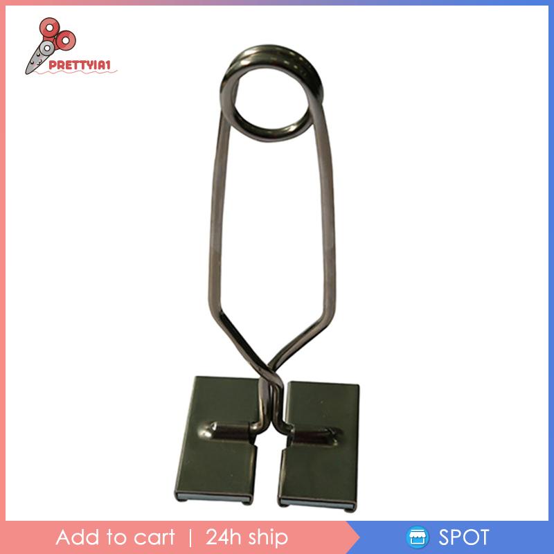 [Prettyia1] Kẹp Giữ Thảm Lót Sàn Độc Đáo Cho Phòng Khách Gia Đình