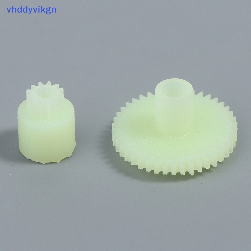 Băng Quấn Băng Cassette Cho Máy Panasonic Sony Kết Hợp Acoustics VN