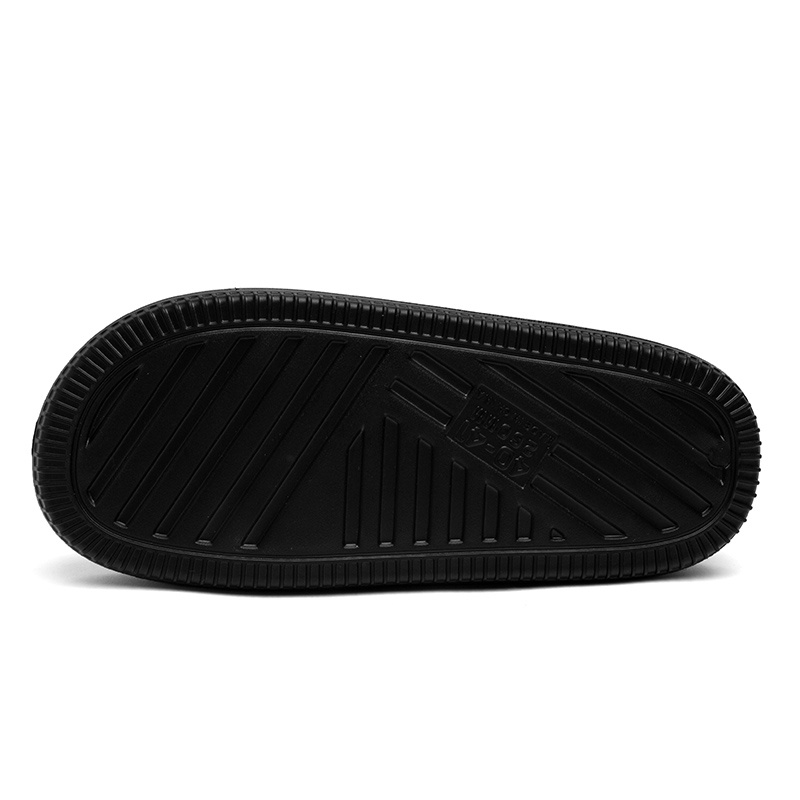 2023 NK Cùng Bình Tĩnh Trượt Cho Nam size38-45